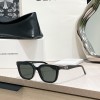 Glass-Gm-033
