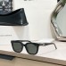 Glass-Gm-033