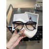 Glass-Gm-034
