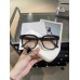 Glass-Gm-034