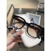 Glass-Gm-034