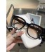 Glass-Gm-034