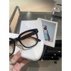 Glass-Gm-034