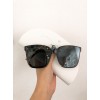 Glass-Gm-035