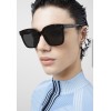 Glass-Gm-035