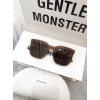 Glass-Gm-036