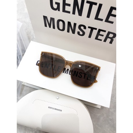 Glass-Gm-036