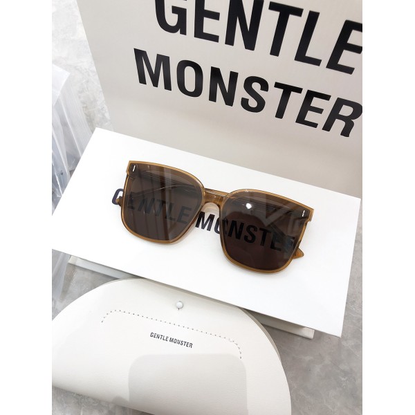 Glass-Gm-036