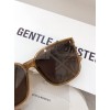 Glass-Gm-036