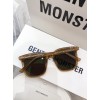 Glass-Gm-036