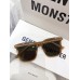 Glass-Gm-036