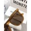 Glass-Gm-036