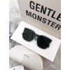 Glass-Gm-037