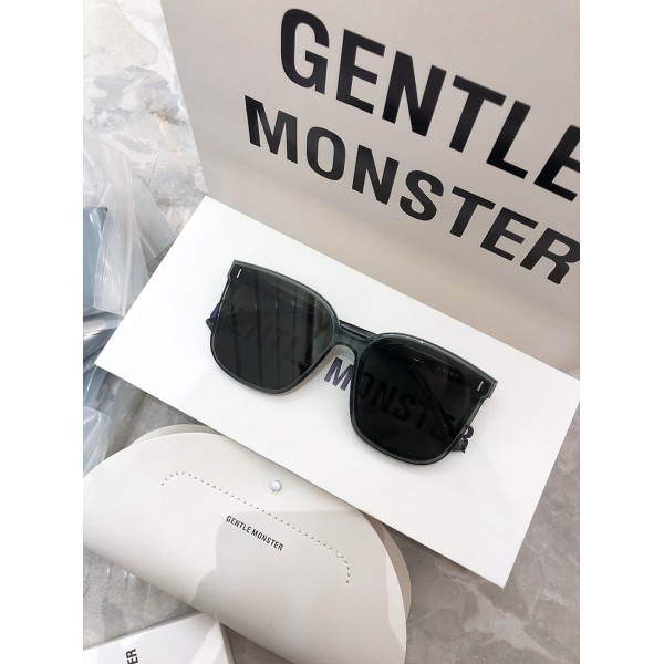 Glass-Gm-037