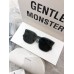 Glass-Gm-037