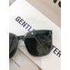 Glass-Gm-037