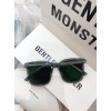 Glass-Gm-037