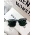 Glass-Gm-037