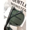 Glass-Gm-037