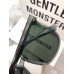 Glass-Gm-037
