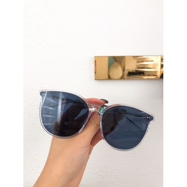 Glass-Gm-038