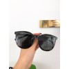 Glass-Gm-038