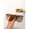 Glass-Gm-038