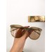 Glass-Gm-038