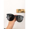 Glass-Gm-038