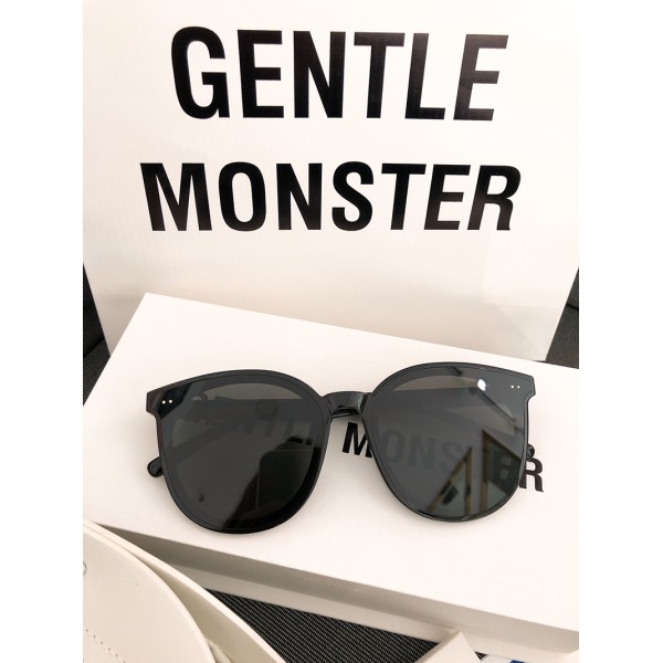 Glass-Gm-039