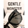 Glass-Gm-039