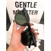 Glass-Gm-039
