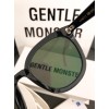 Glass-Gm-039