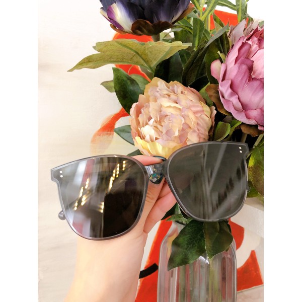 Glass-Gm-040