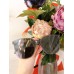 Glass-Gm-040