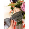 Glass-Gm-040