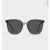 Glass-Gm-040