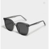 Glass-Gm-040