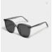Glass-Gm-040