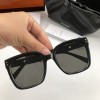 Glass-Gm-041