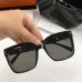 Glass-Gm-041