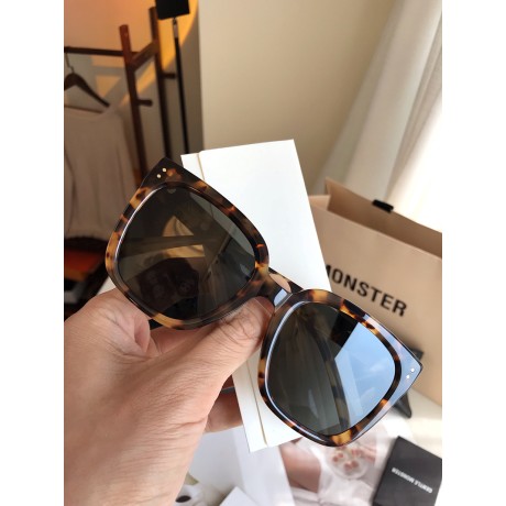 Glass-Gm-042
