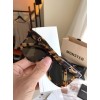 Glass-Gm-042