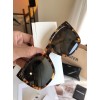 Glass-Gm-042