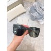 Glass-Gm-043
