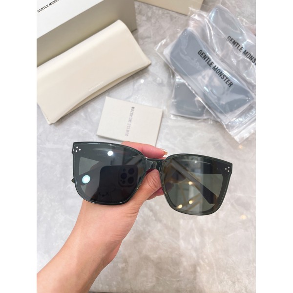 Glass-Gm-043