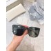 Glass-Gm-043