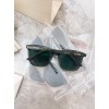 Glass-Gm-043