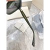 Glass-Gm-043