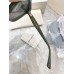 Glass-Gm-043